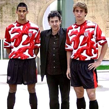 galeriaequipacionesllama3