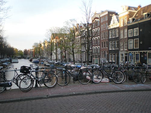 amsterdam 249 amsterdam 249