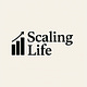 Scaling Life