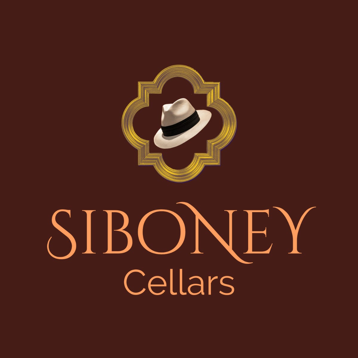 Artwork for Miguel Lecuona