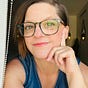 Rachael Sage's avatar