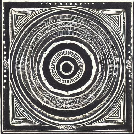 The Introspective Doctor