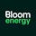 X avatar for @Bloom_Energy