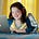 Margaret H. Willison's avatar