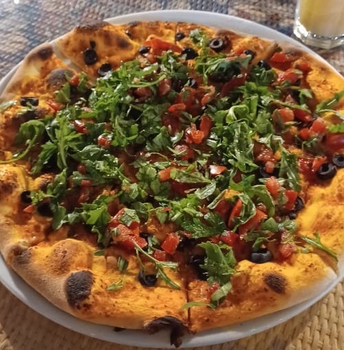 A 2-Day Travel Guide to Baku: Exploring Azerbaijan’s Capital