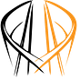 Daraja Press's avatar