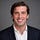 X avatar for @NickNemo17