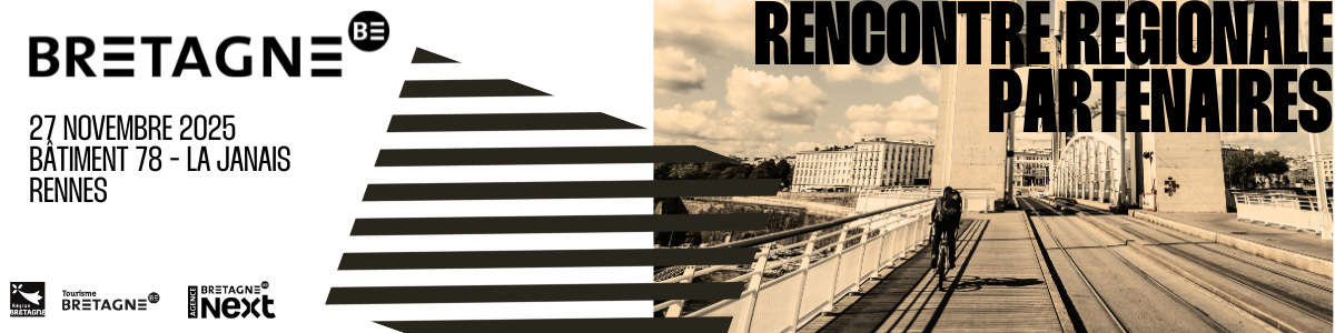 RR25 - Bât 78 - en-tête