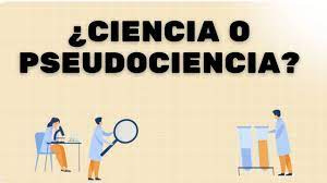 Ciencia vs pseudociencia: ¿cuál es la diferencia? - YouTube