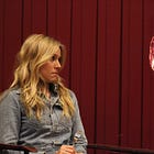 An Open Letter to Vegetarian Turned 'Ethical Carnivore' Kristen Bell