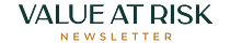 value at risk newsletter 