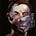 typicalHuman's avatar