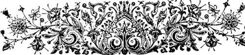 Page header