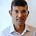 Deepak Subburam's avatar