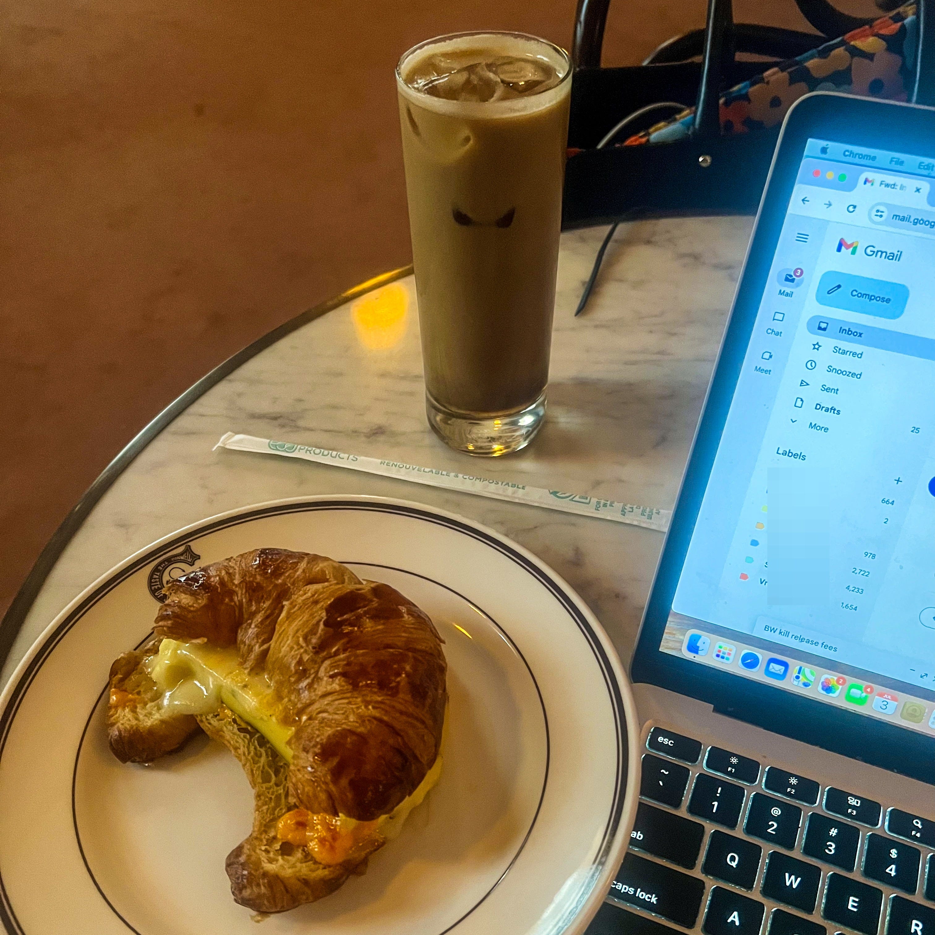 Café Sabarsky NYC: Viennese Coffee & Desserts Guide - Full Menu
