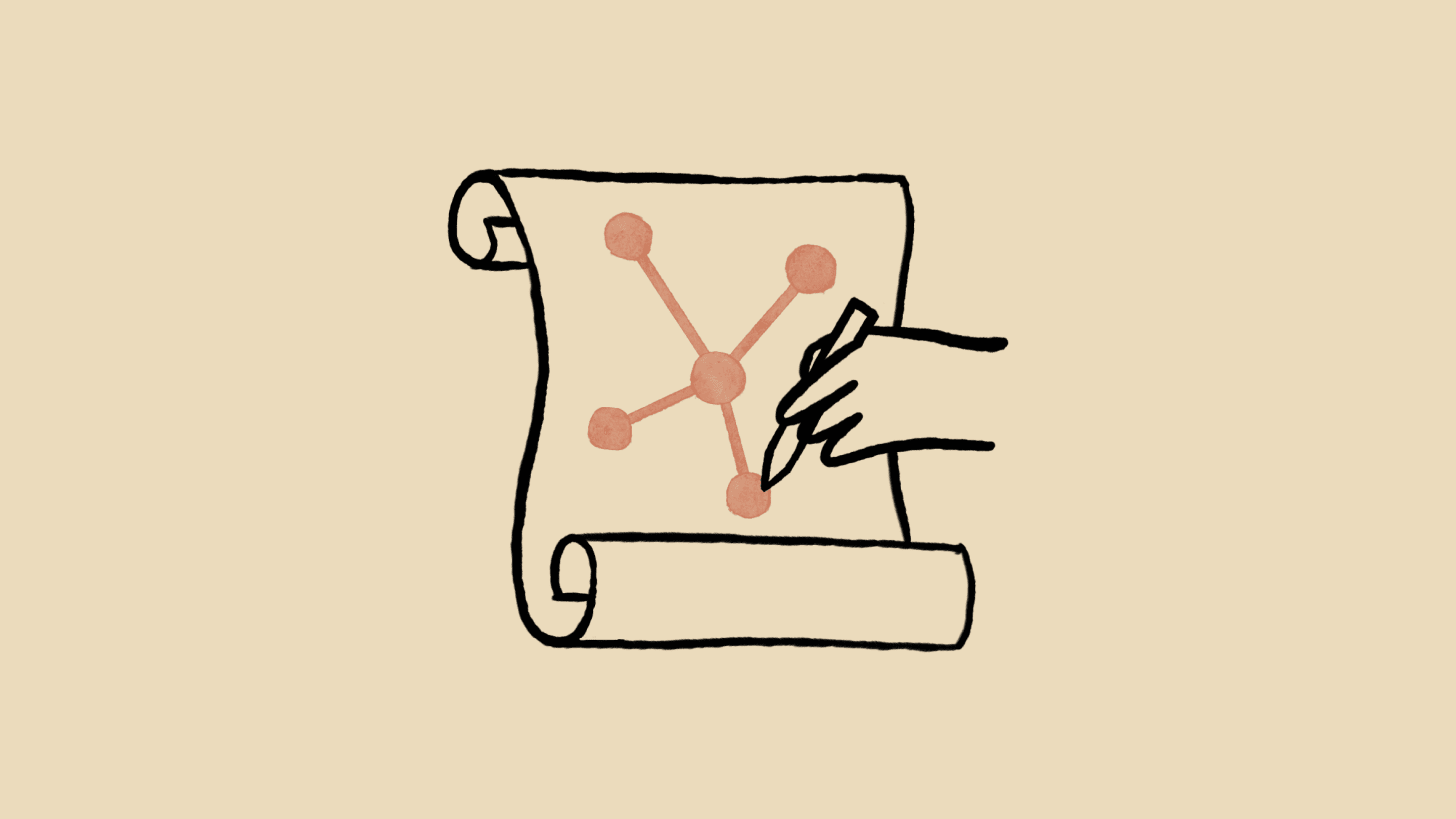 Anthropic \ Claude's Constitution