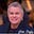 John Duffy's avatar