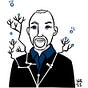 David Ryan's avatar