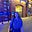anoushka singh's avatar
