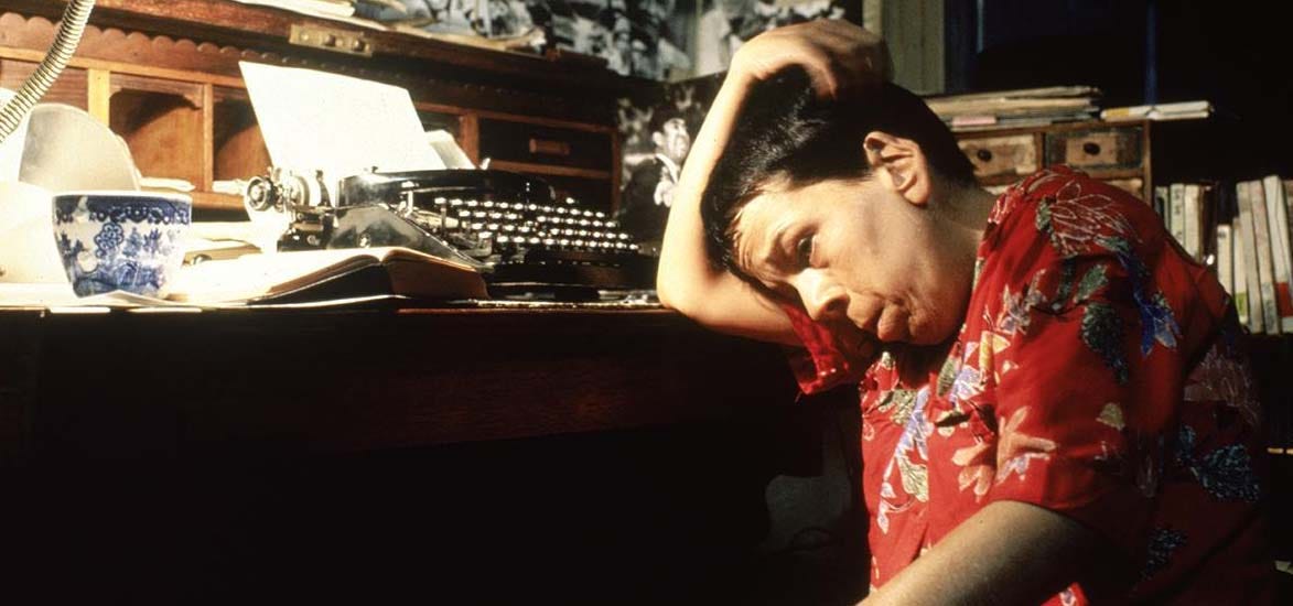 The Year of Living Dangerously (1982) – IS IT INTERESTING