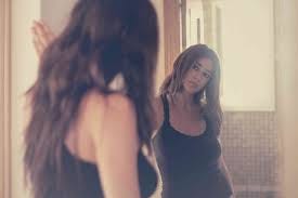 Self-Awareness: Development, Types, and ...