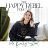 The Liminal: Insights from Happy Rebel 