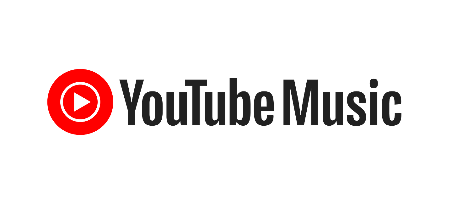 YouTube Music Review | PCMag
