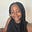 Nhyira's avatar