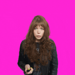 Knots by Claire Coley