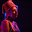 Carmel Clavin's avatar