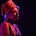 Carmel Clavin's avatar