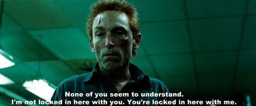Watchmen