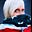 Dallas's avatar