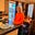 Rosemary Smekal's avatar