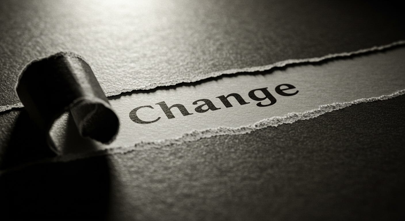 A generated image based on your input prompt