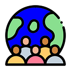 SheWritesAI Directory