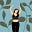 Avatar de Patricia Rojas Pérez
