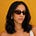 Jen Spencer's avatar
