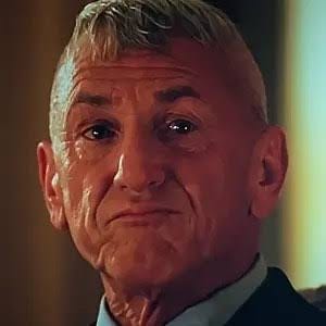 One Battle after Another .. .. the movie is not too bad ☝️ Sean Penn acts great!! Very grotesk Person 🤣🤣🤣 don't you think so? One Battle after Another .. .. the movie is not too bad ☝️ Sean Penn acts great!! Very grotesk Person 🤣🤣🤣 don't you think so?