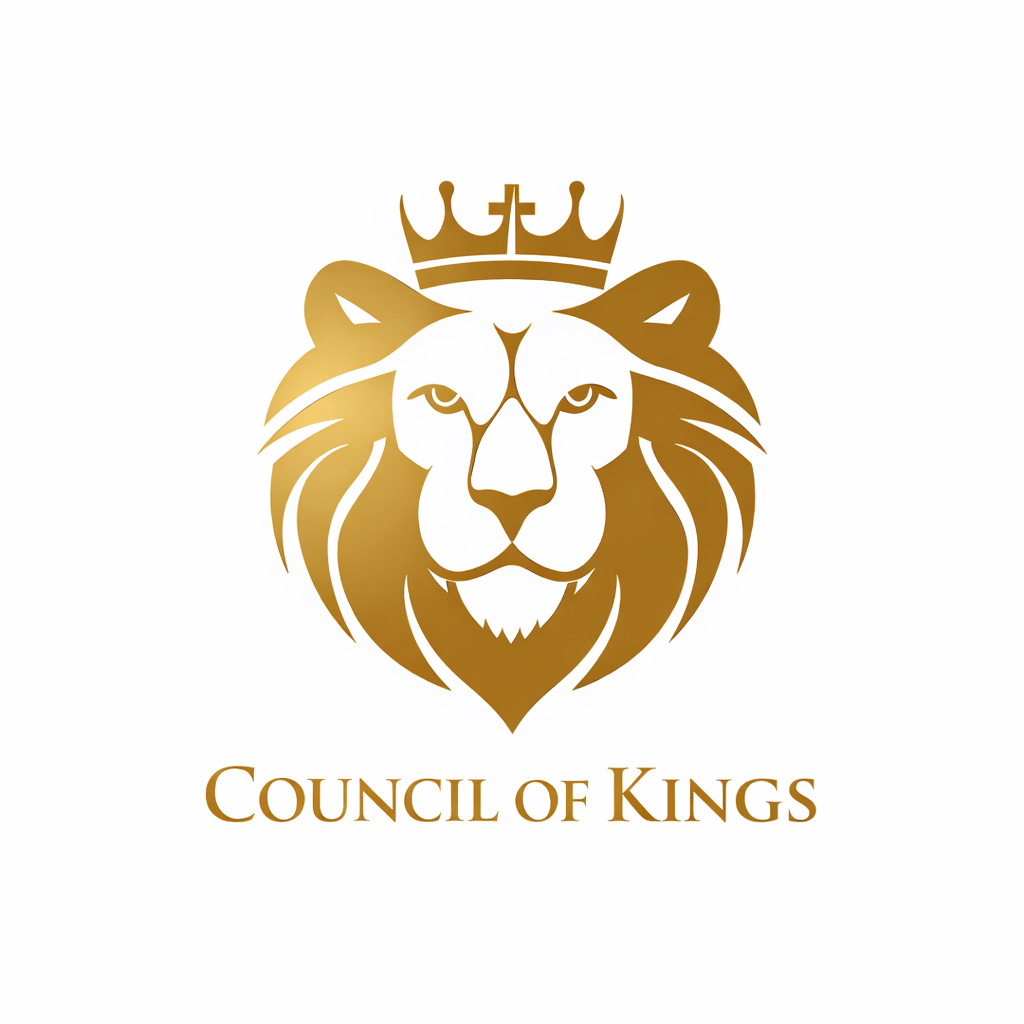 Council of Kings