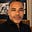 Kamaal Bennett's avatar