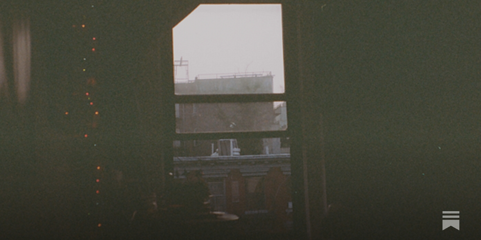 Birthday letters (II) - by Evana - arbiter of distaste