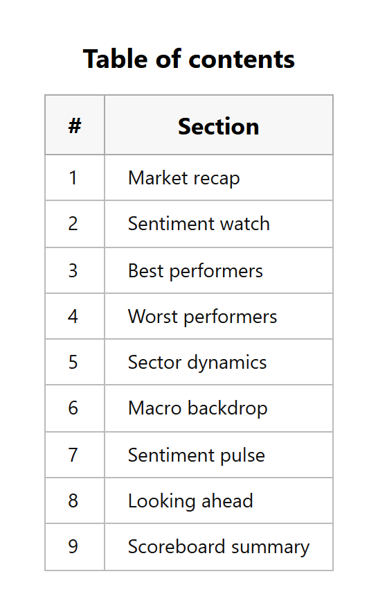 toc_14_august_2026.png toc_14_august_2026.png