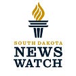 South Dakota News Watch's avatar