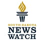 South Dakota News Watch's avatar