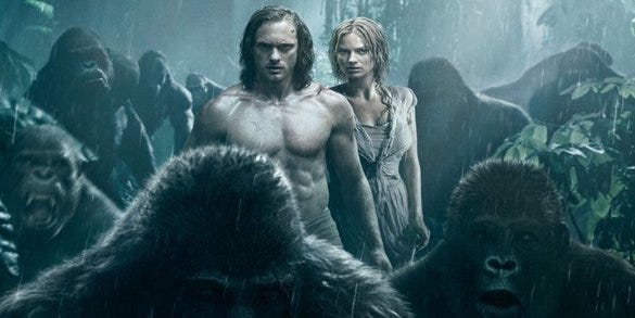rsz_1rsz_1rsz_the-legend-of-tarzan-4k rsz_1rsz_1rsz_the-legend-of-tarzan-4k