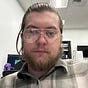 bigjoe's avatar