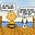 Avatar di Pett66