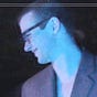 Ryan's avatar