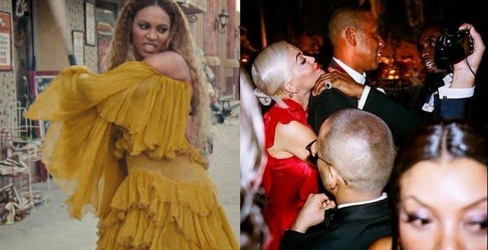 beyonce jay z rita ora becky 2016 images beyonce jay z rita ora becky 2016 images